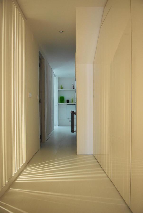 Green Home Santiago de Compostela