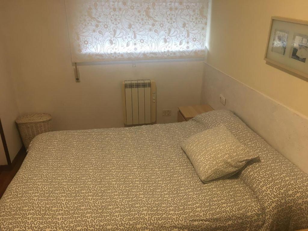 Vacacional Do Pexigo Apartamento *