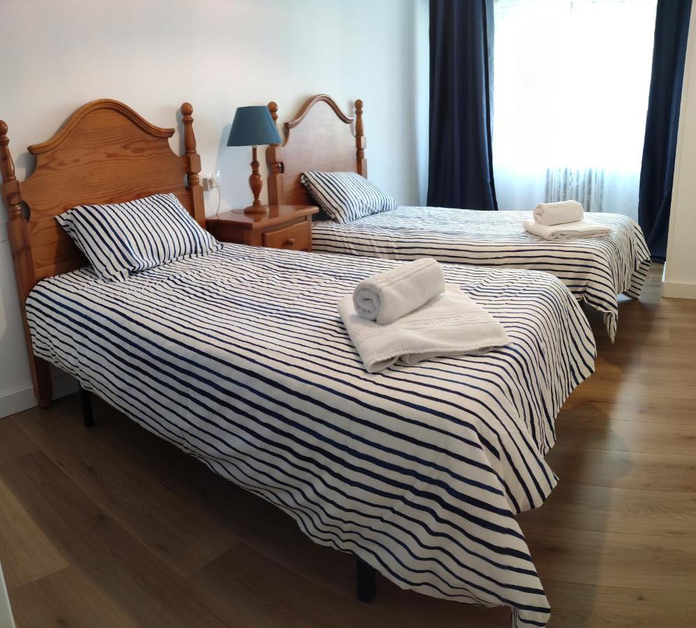 Apartamento Carmela