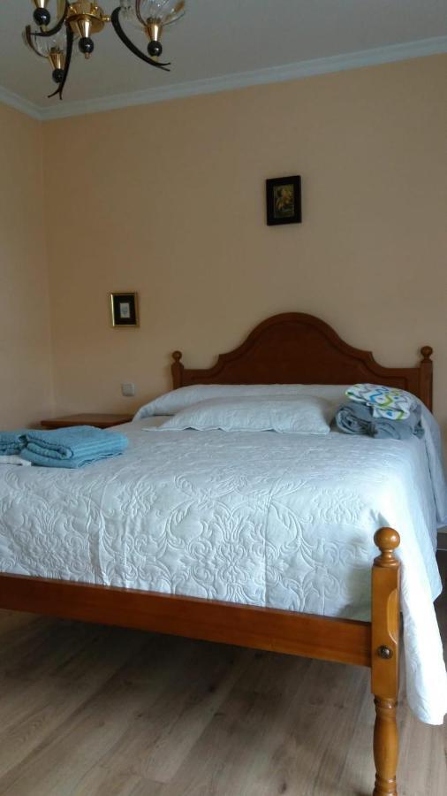 Apartment Piso Maria C