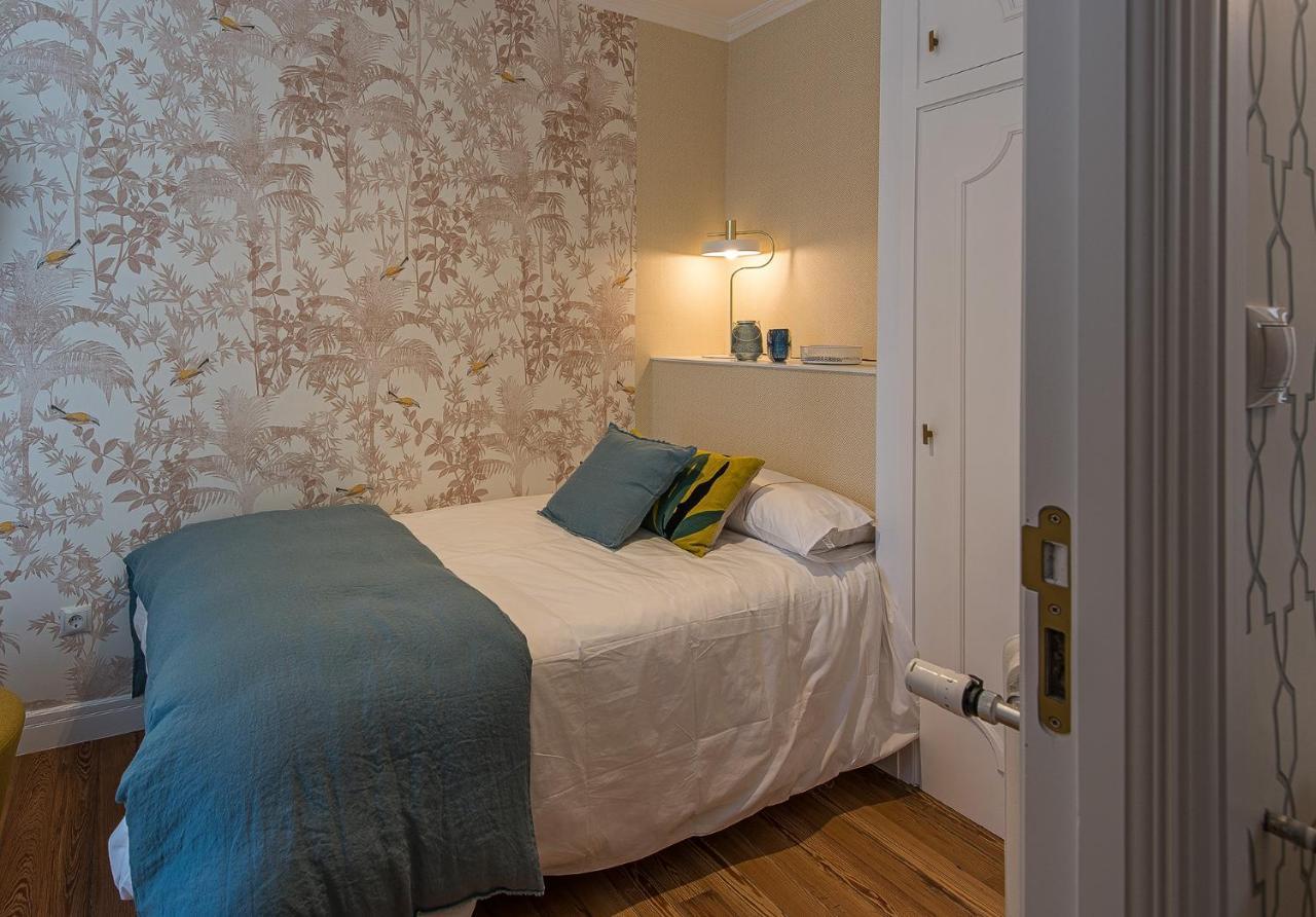 Apartamento Abastos Bella Boutique