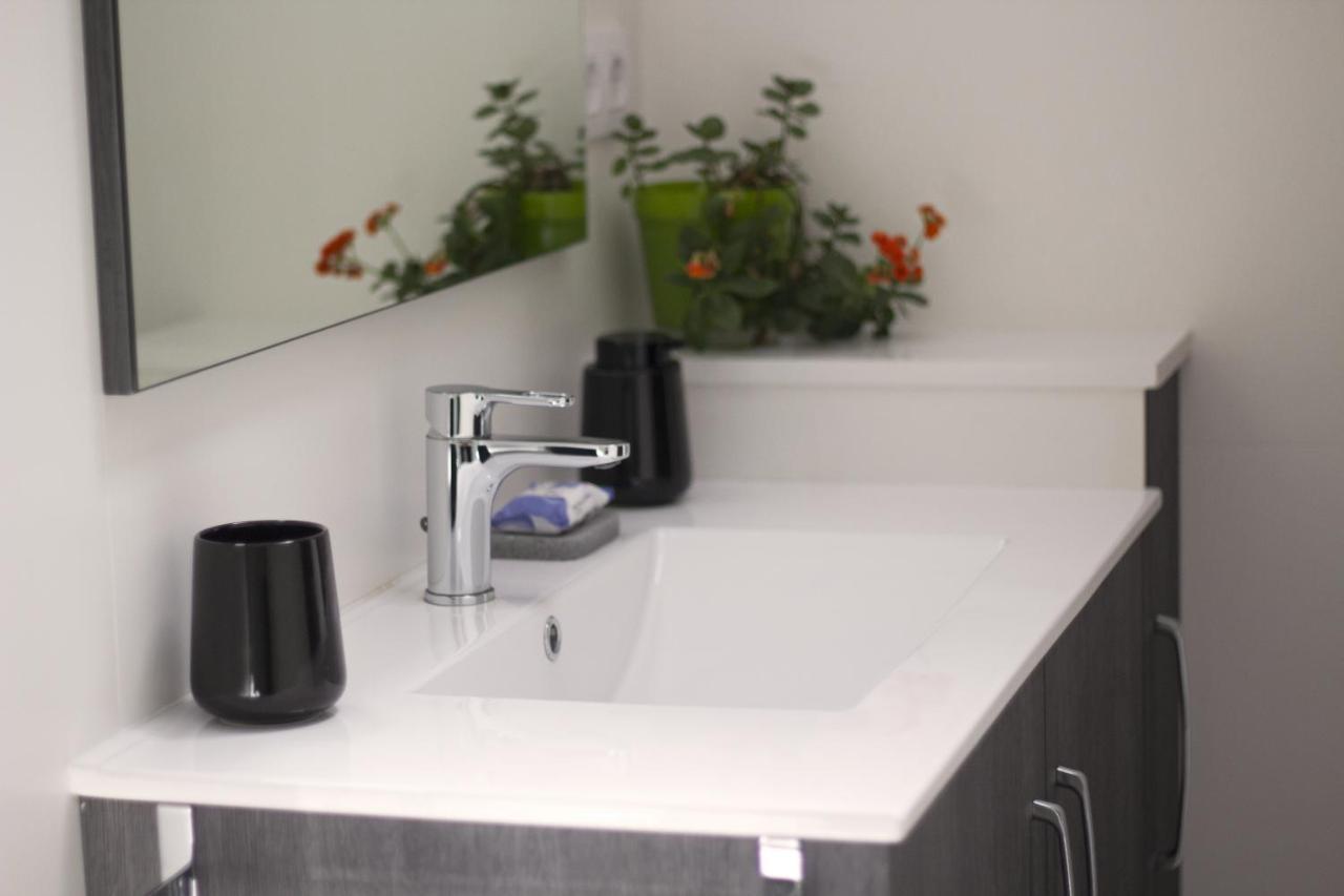 Apartamento Casa Tía Avelina Santiago de Compostela