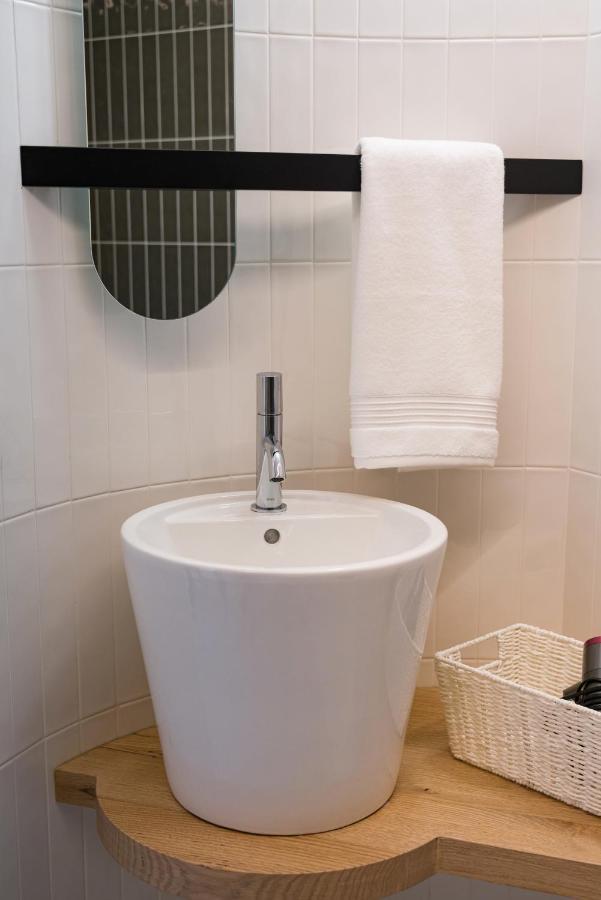 Apartamento Seis Aldabas