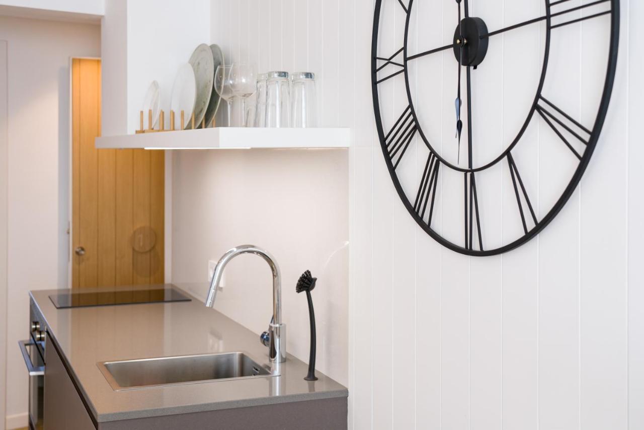 Apartamento Seis Aldabas *