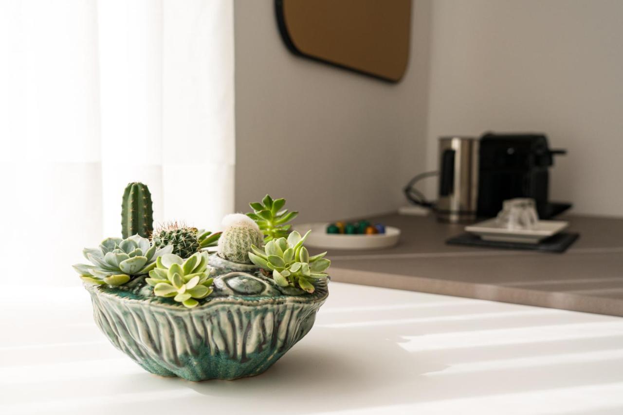 Apartamento Seis Aldabas Santiago de Compostela