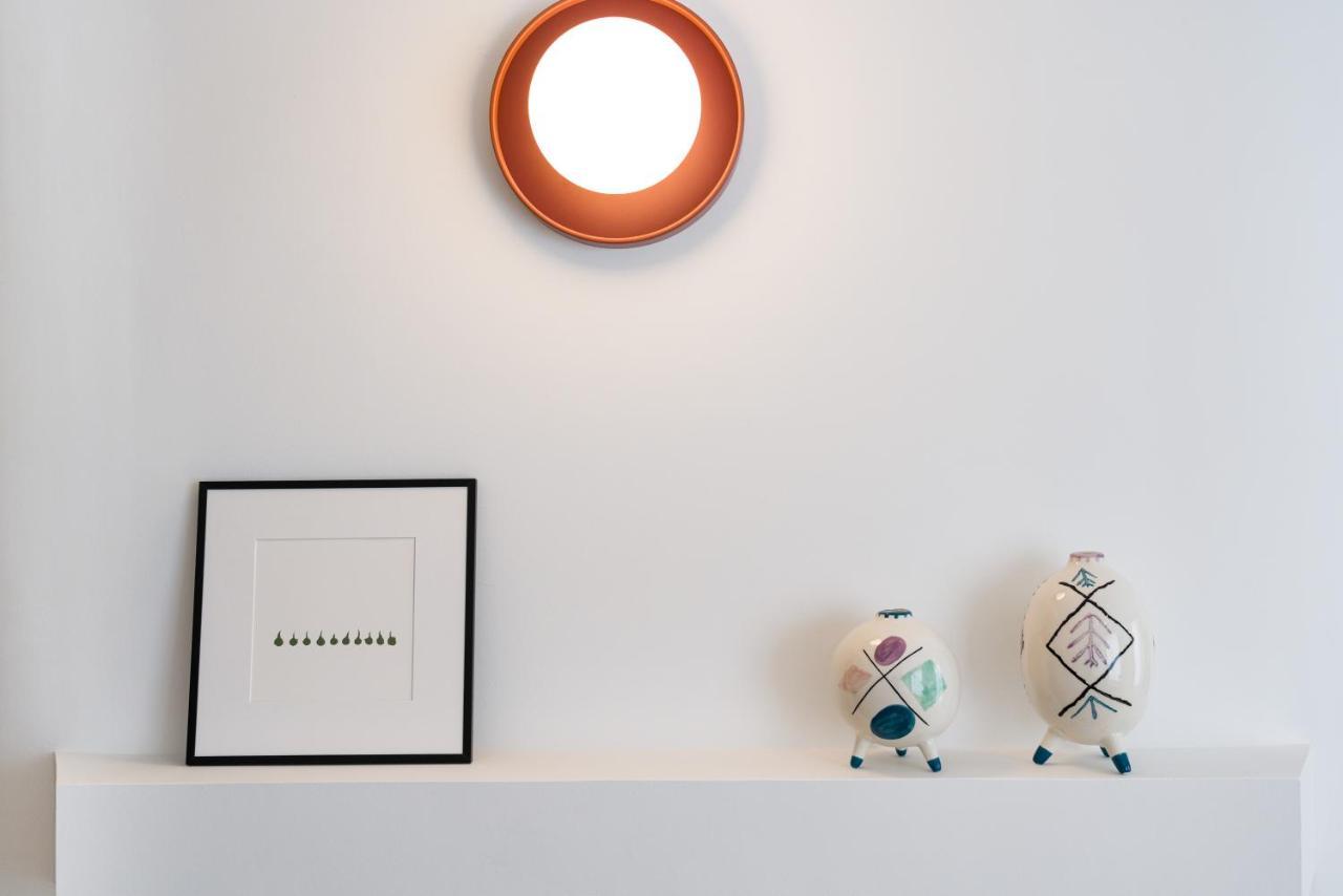 Seis Aldabas Apartamento Santiago de Compostela