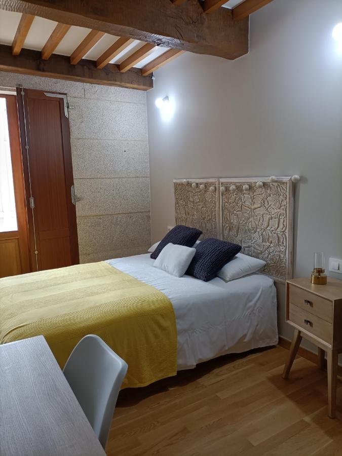 Bico De Pedra Apartamento