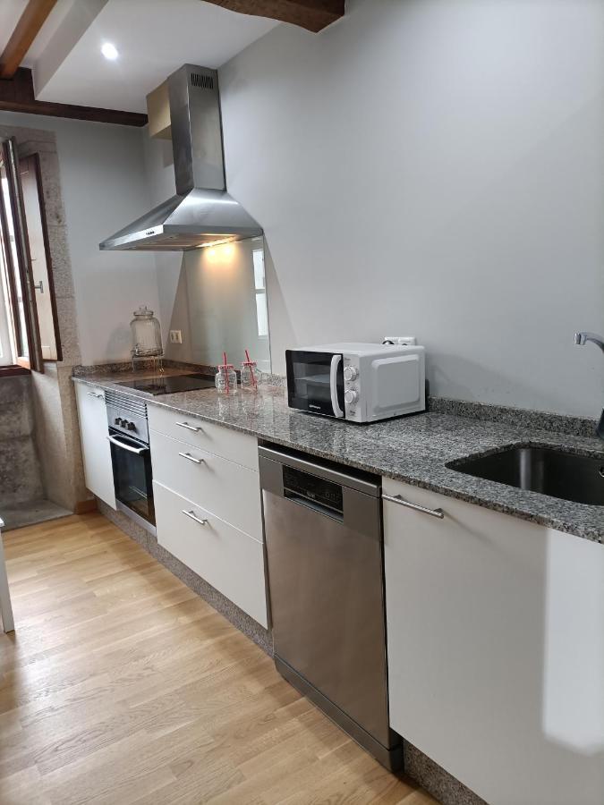 Apartamento Bico De Pedra