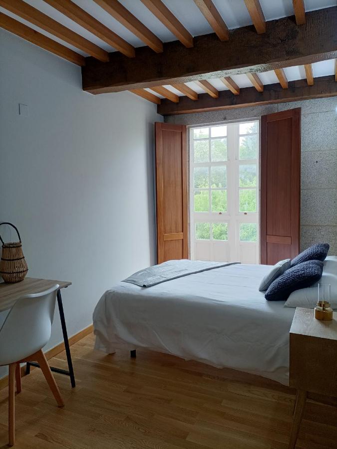 Apartamento Bico De Pedra