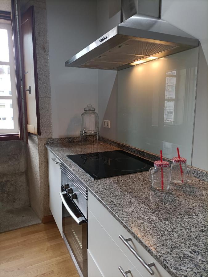Bico De Pedra Apartamento
