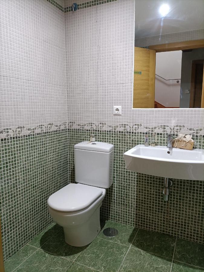 Apartamento Bico De Pedra