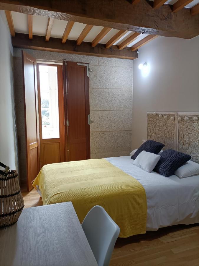 Apartamento Bico De Pedra