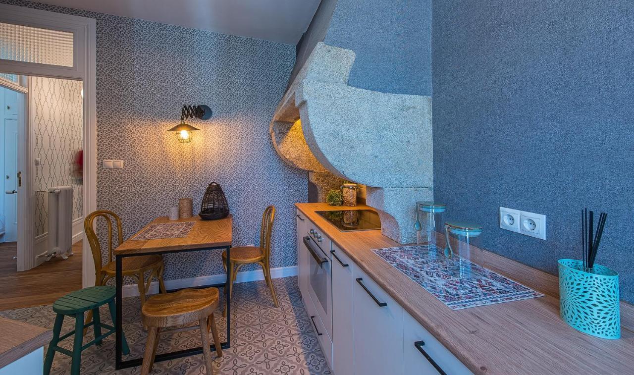 Apartamento Abastos Bella Boutique *