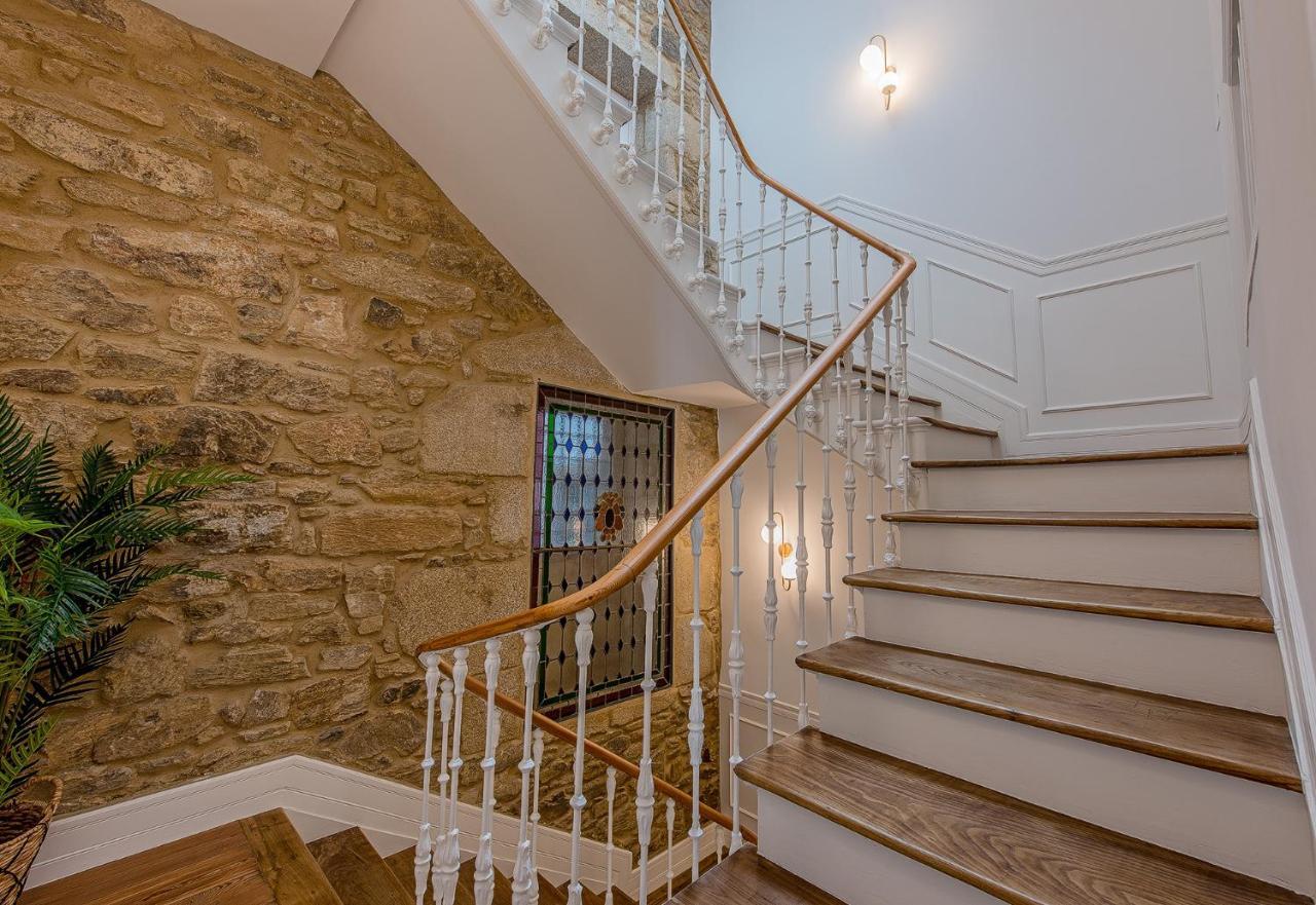 Apartamento Abastos Bella Boutique *