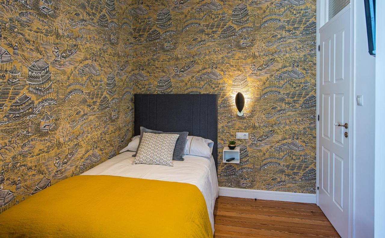 Apartamento Abastos Bella Boutique