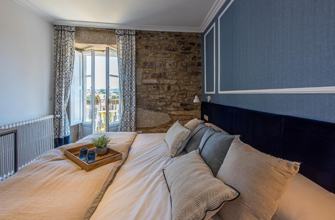 Apartment Abastos Bella Boutique