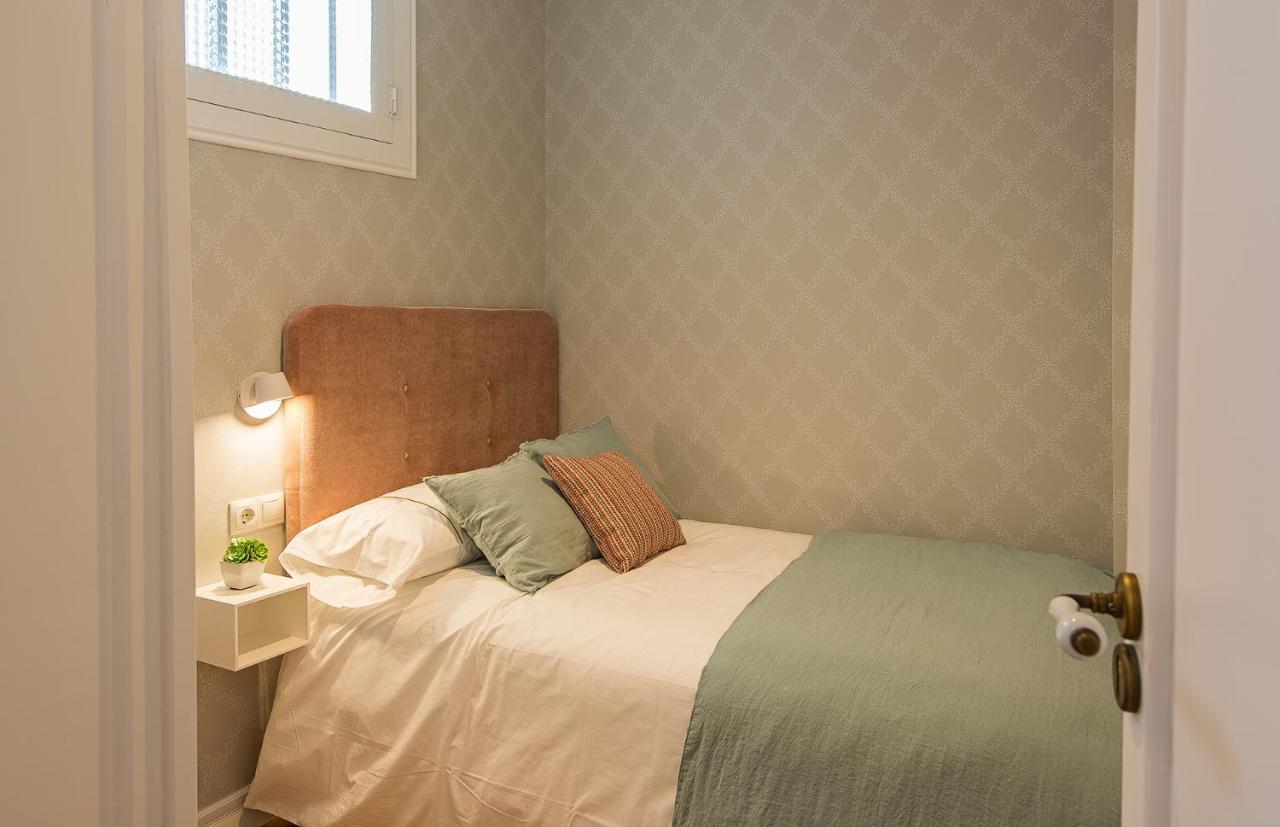 Apartamento Abastos Bella Boutique