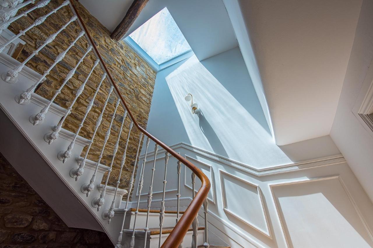 Abastos Bella Boutique Apartamento