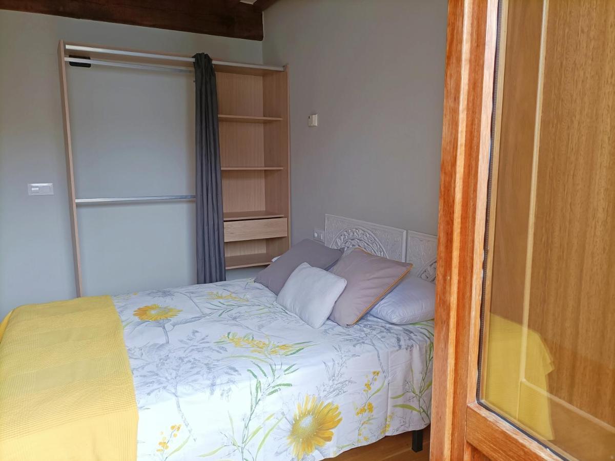 Bico De Pedra Apartamento