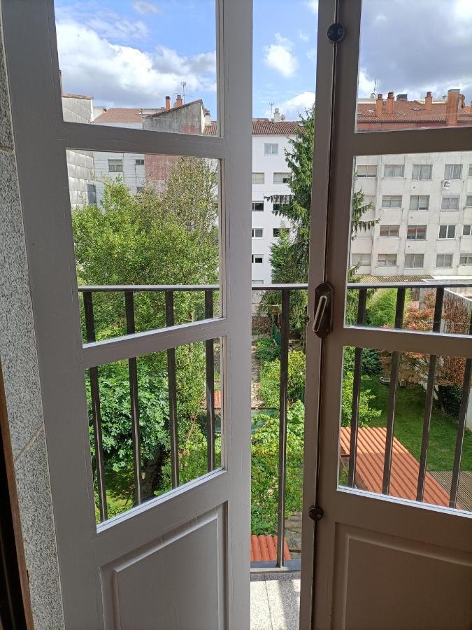Apartamento Bico De Pedra