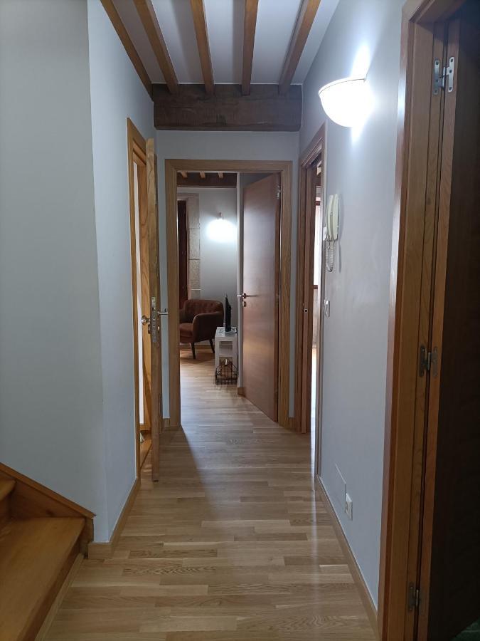 Bico De Pedra Apartamento *