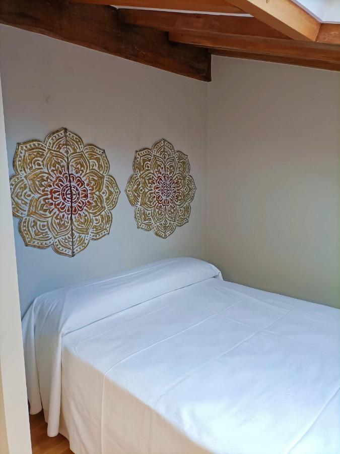 Apartamento Bico De Pedra