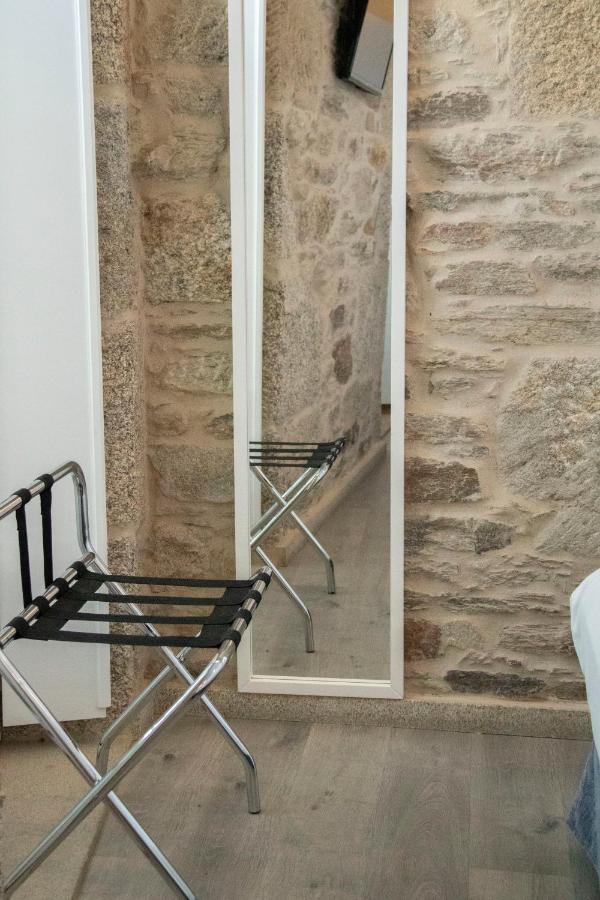 Hotel Alda San Bieito