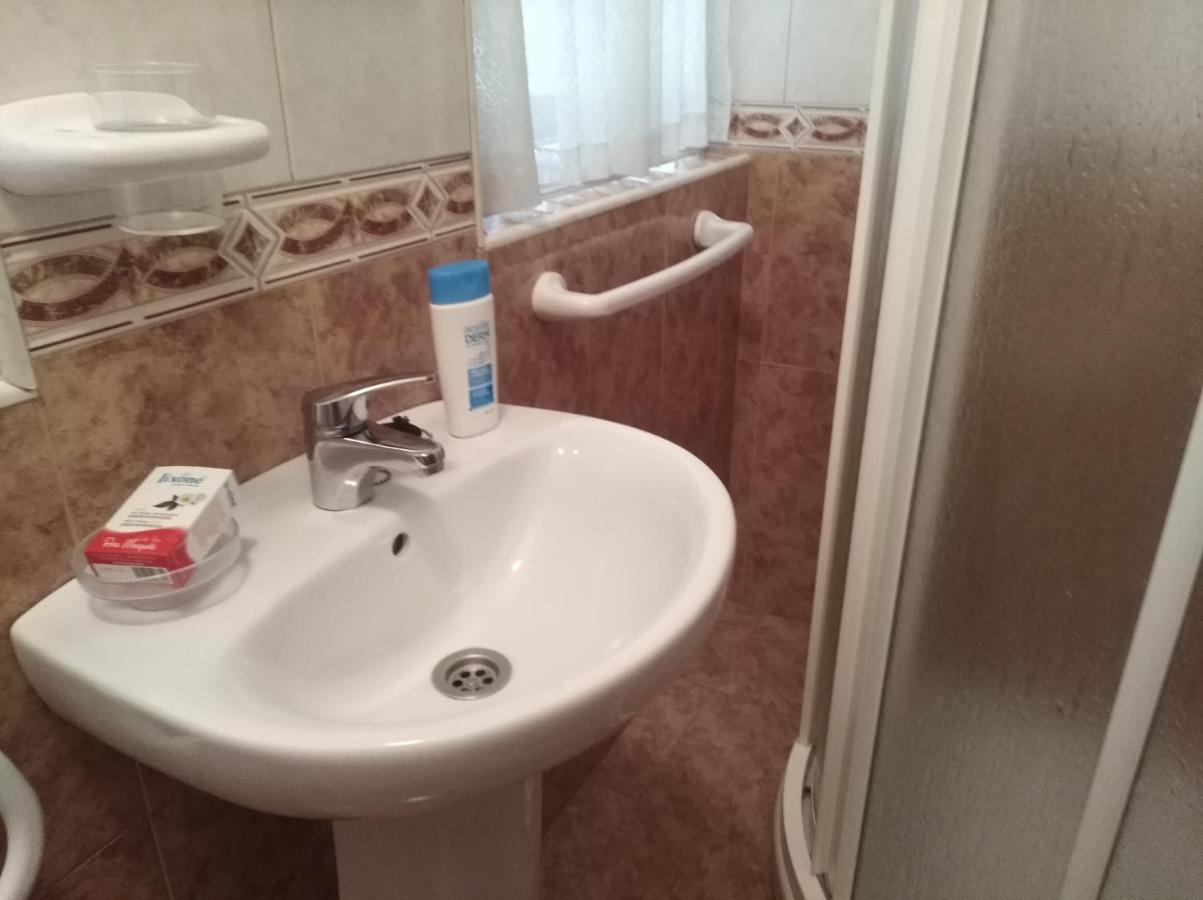 Jucar Carmen Apartment