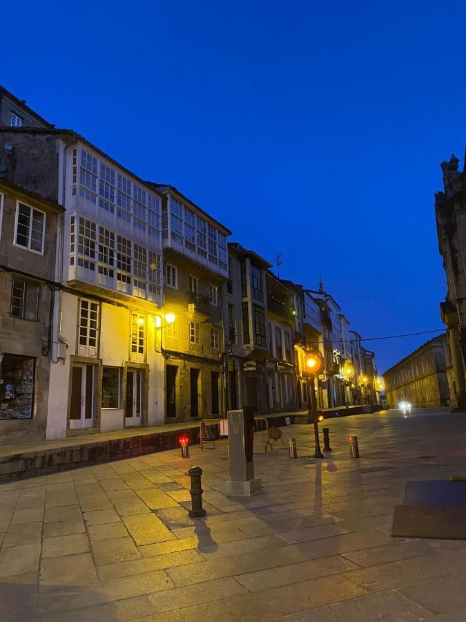 Se@se A 100m.catedral.