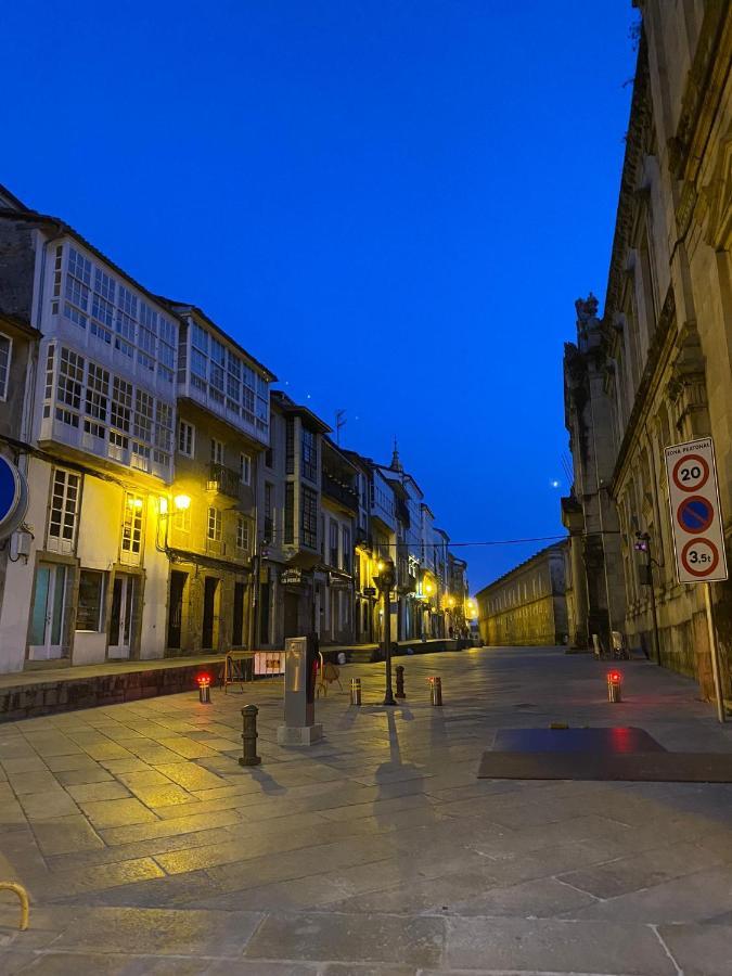 Apartamento Se@se A 100m.catedral. *