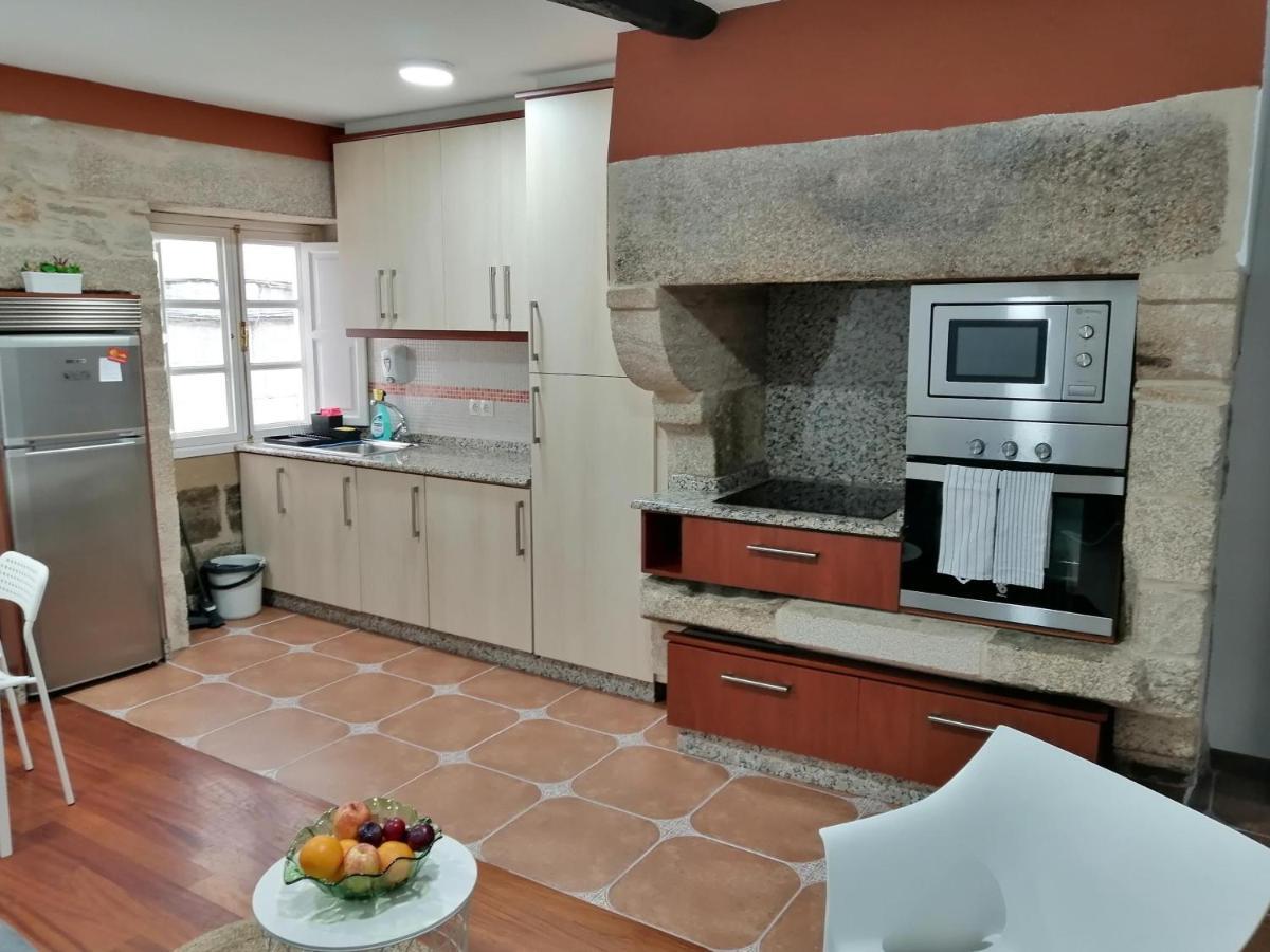 Se@se A 100m.catedral. Apartamento