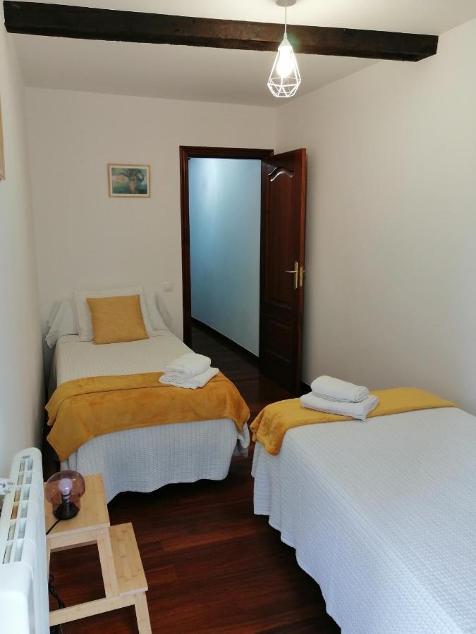 Apartamento Se@se A 100m.catedral.
