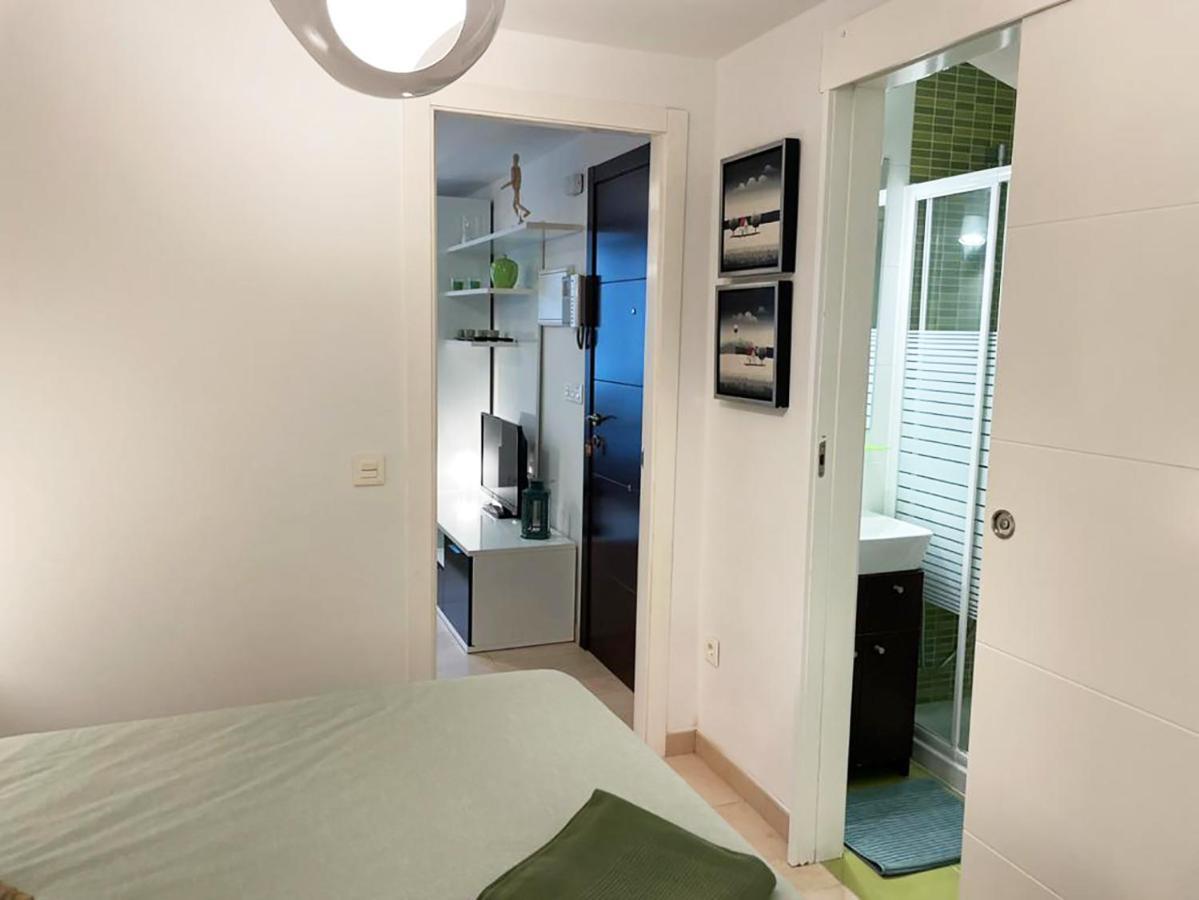 Moss Apartamento *