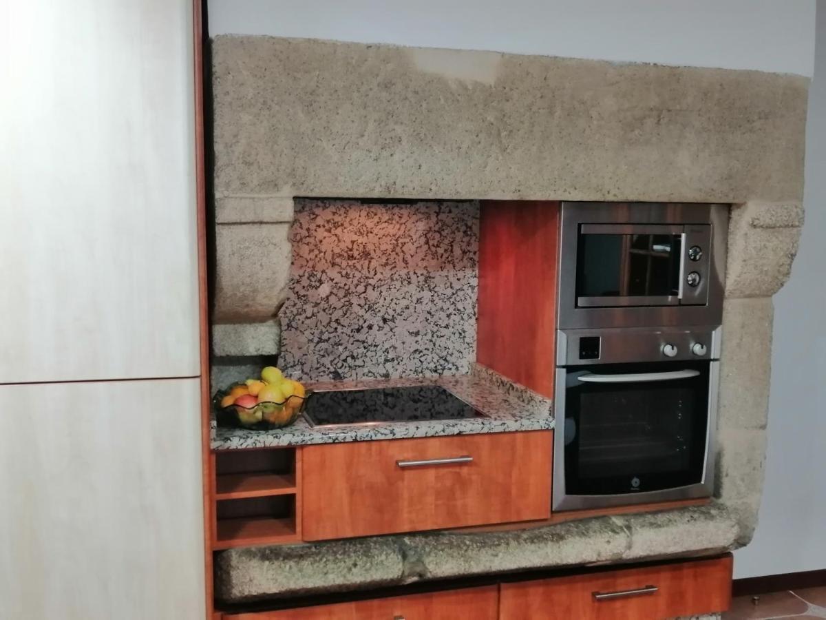 Se@se A 100m.catedral. Apartamento *