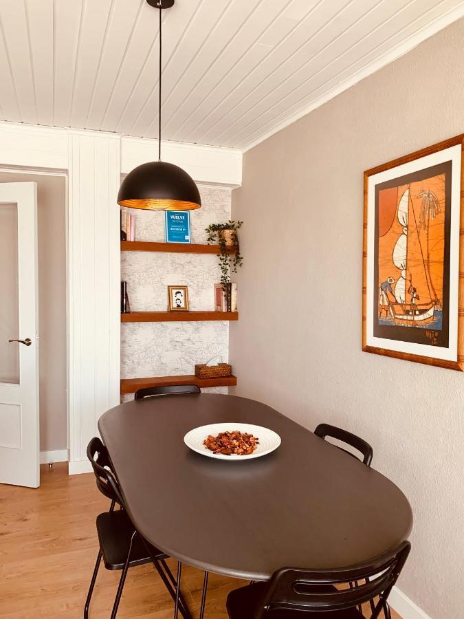 La Casa De Pepa A 1,5 Km De La Catedral * Santiago de Compostela