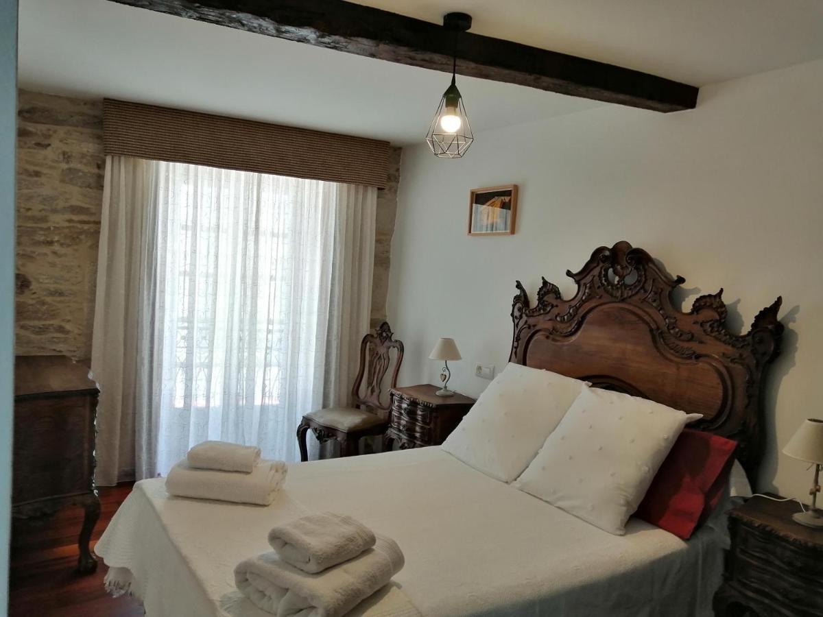 Apartamento Se@se A 100m.catedral.