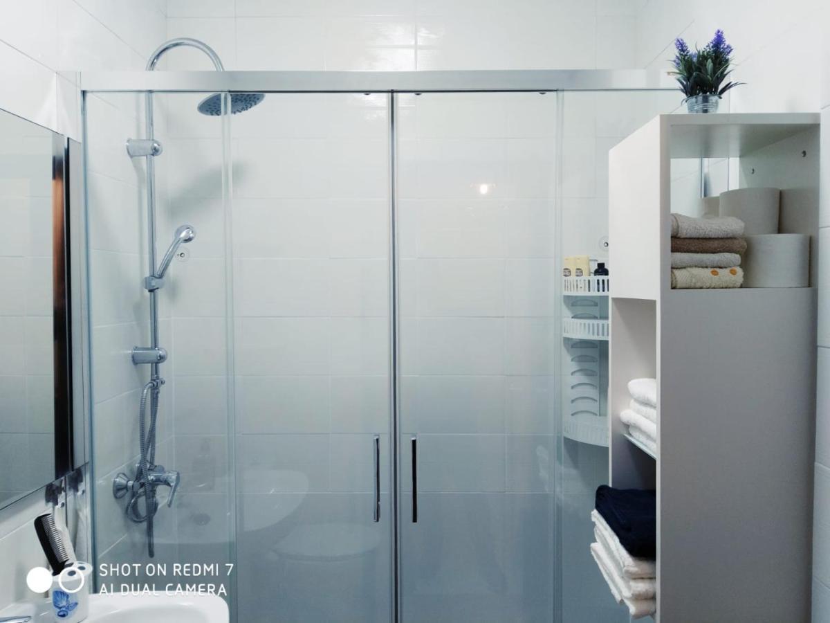 Apartamento Ideal Familias Vut-co-4019