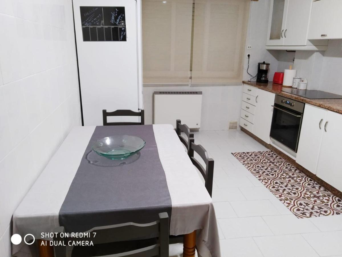 Ideal Familias Vut-co-4019 Apartamento