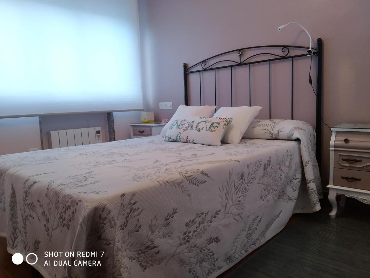Ideal Familias Vut-co-4019 Santiago de Compostela