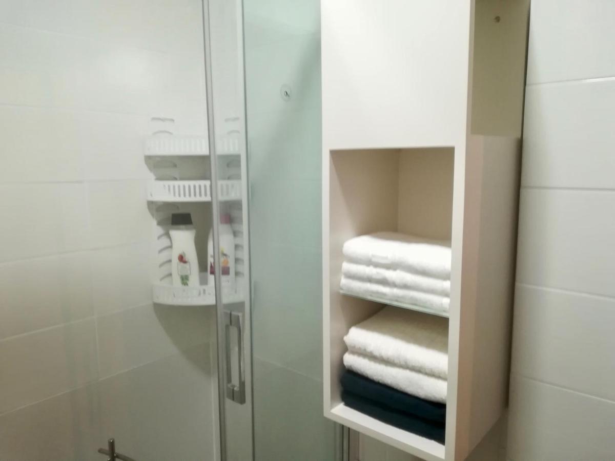 Ideal Familias Vut-co-4019 Santiago de Compostela