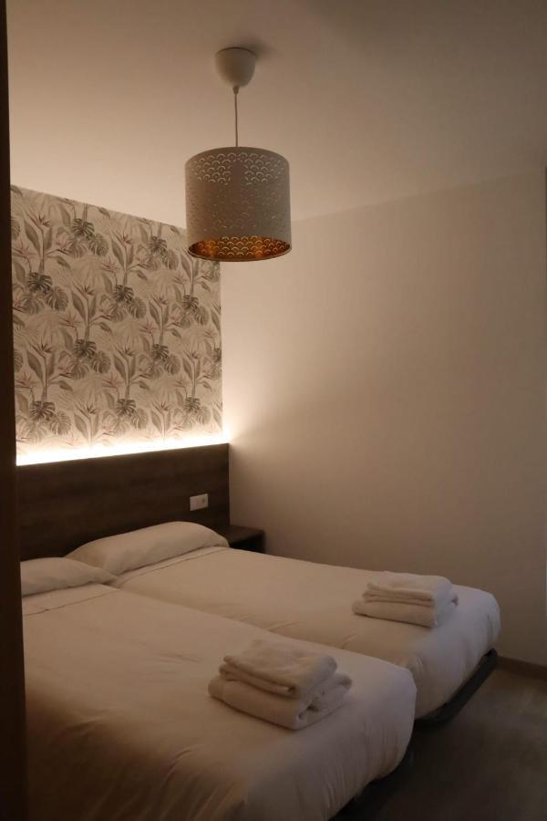 Apartamento Cata Santiago de Compostela