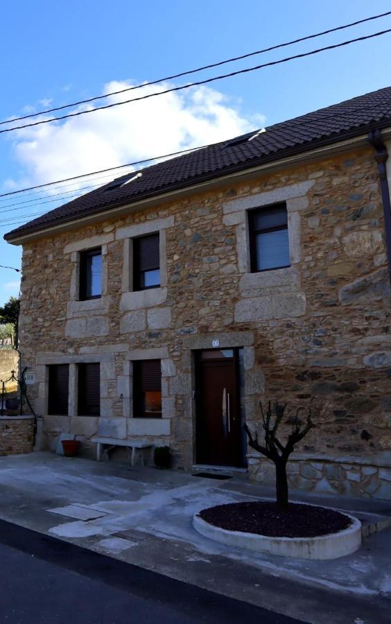 Cata Apartamento *