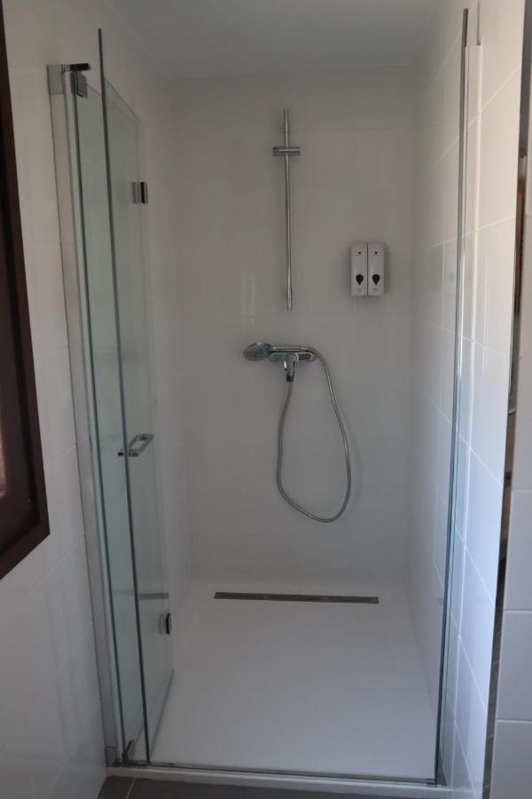 Apartamento Cata *