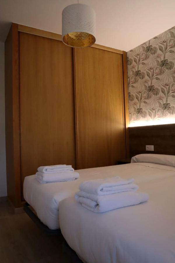 Cata Apartamento