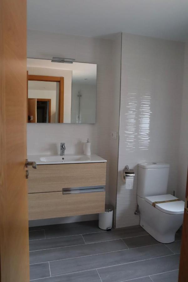 Cata Apartamento