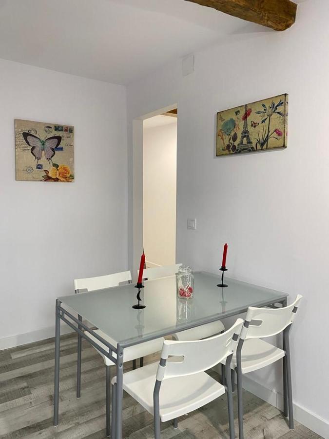 Apartamento Nuevo 200m Catedral,playstation 4 Y Netflix-3ºa Santiago de Compostela