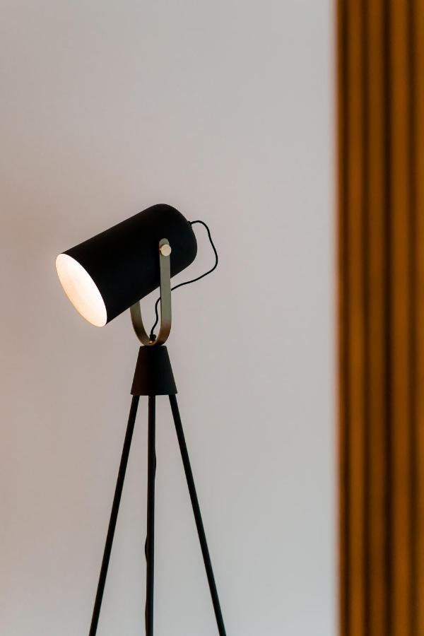 I Loft Santiago By Upper Luxury Housing Santiago de Compostela