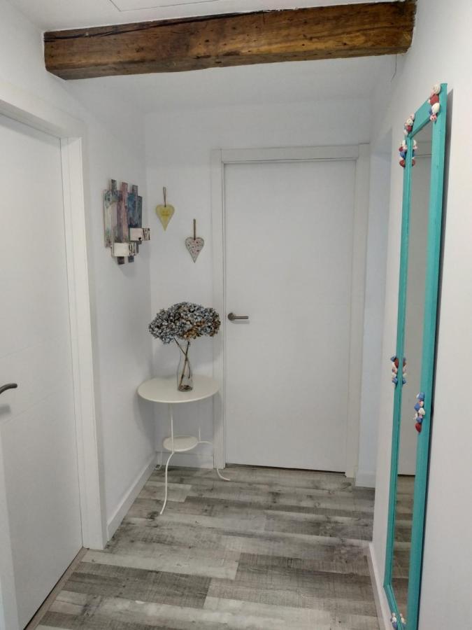 Nuevo 200m Catedral,playstation 4 Y Netflix-3ºa Apartamento