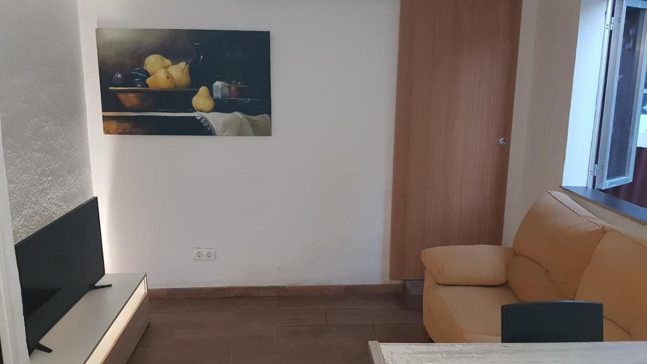 Сasa de vacaciones Casa De Piedra Típica *