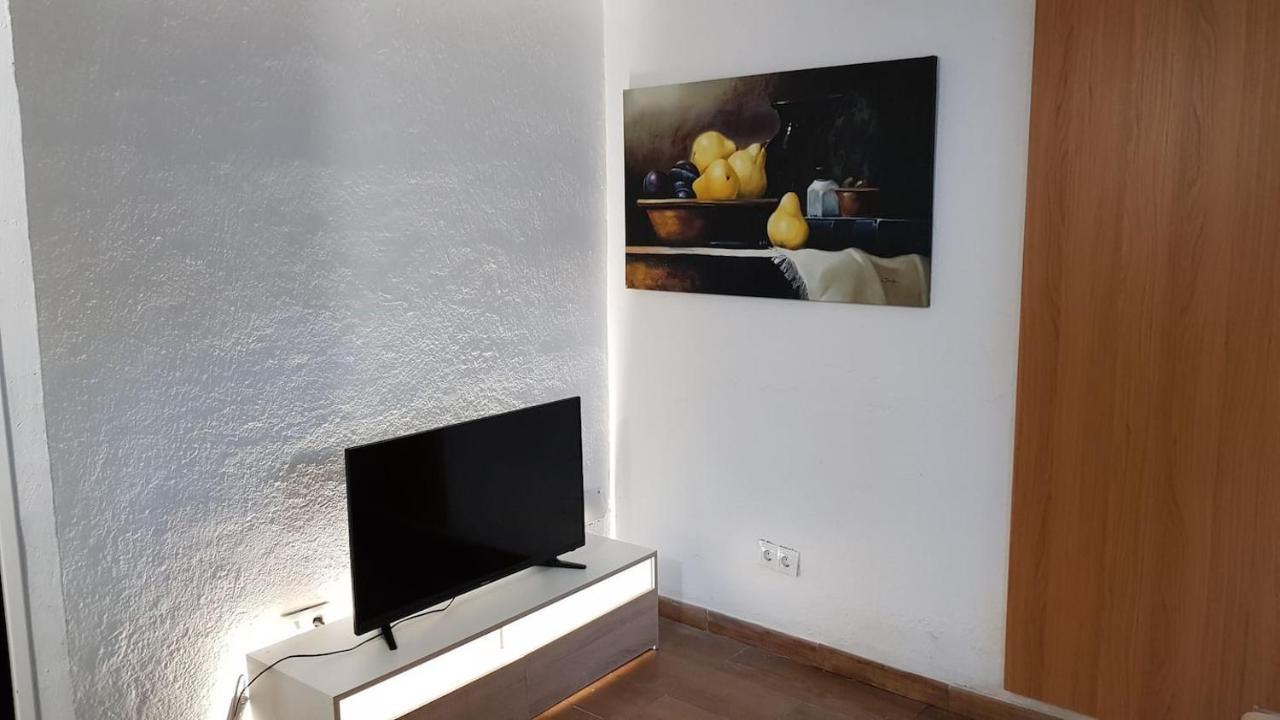 Casa De Piedra Típica Сasa de vacaciones Santiago de Compostela